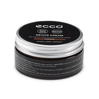 Revive Cream (بني)