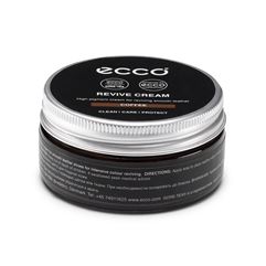 Revive Cream