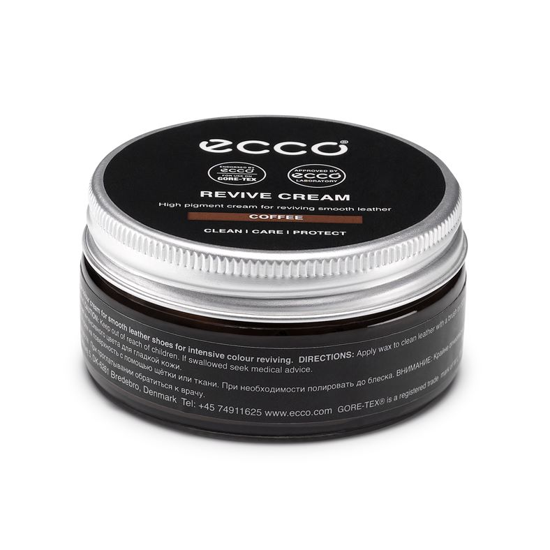 Revive Cream (بني)