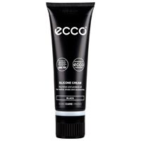 Silicone Cream
