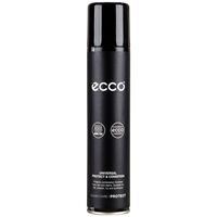 Universal Protect & Condi