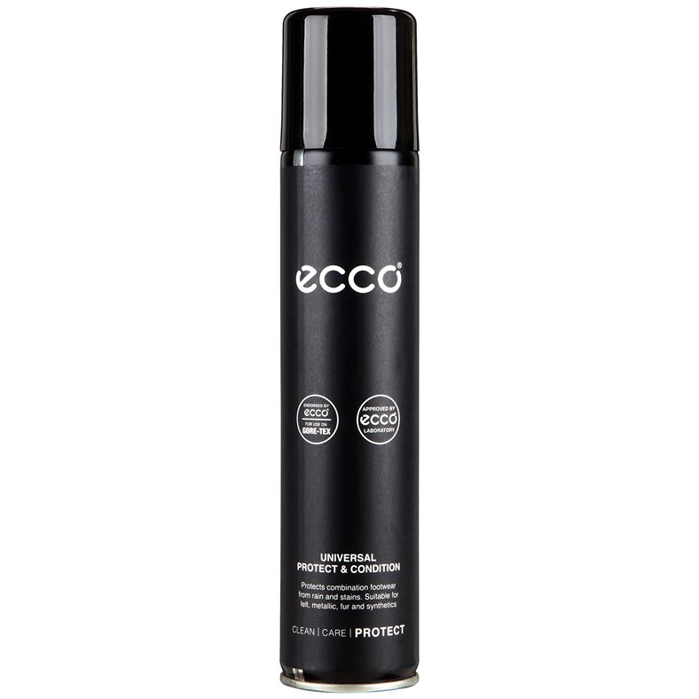 Universal Protect & Condi