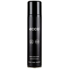 Combi Clean & Proof