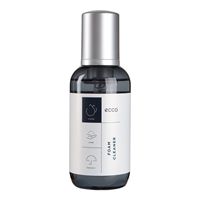 Foam Cleaner (أبيض)
