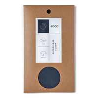 Microfibre Cloth (أزرق)