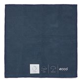 Microfibre Cloth (أزرق)