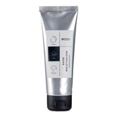 SHOE MOISTURIZER (أبيض)