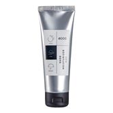 Shoe Moisturizer (أسود)
