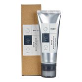 Shoe Moisturizer (بني)
