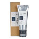 Shoe Moisturizer