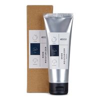Shoe Moisturizer