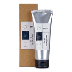 Shoe Moisturizer