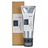 Shoe Moisturizer (أزرق)