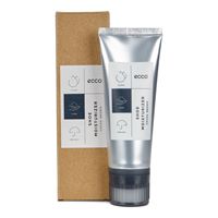 Shoe Moisturizer