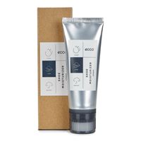 Shoe Moisturizer