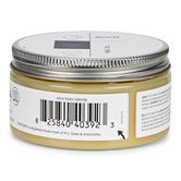 Wax Oil (أبيض)