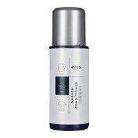 Nubuck Conditioner