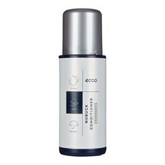 Nubuck Conditioner