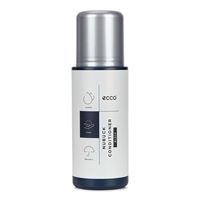 Nubuck Conditioner (أسود)
