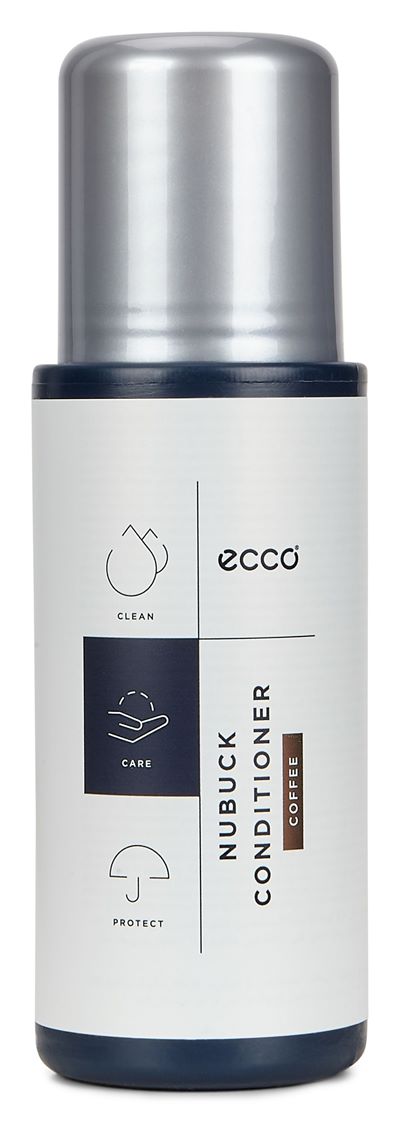Nubuck Conditioner