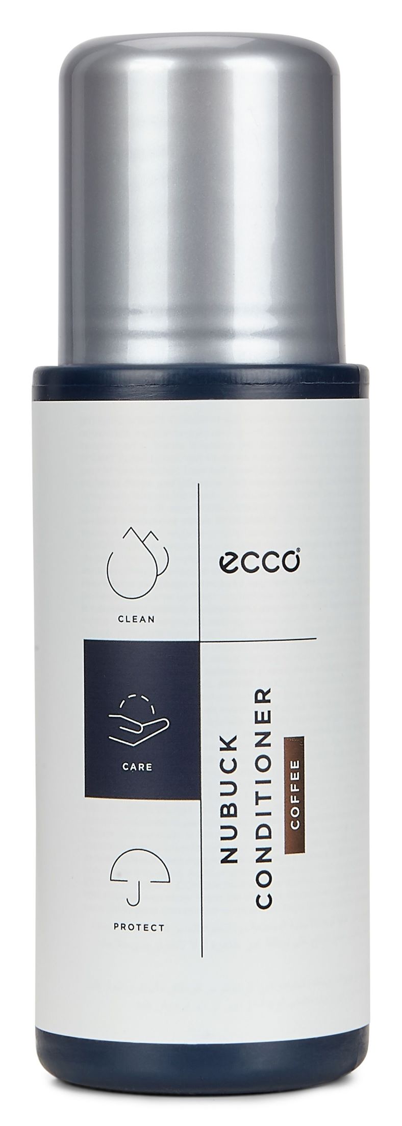 Nubuck Conditioner (بني)