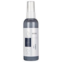 Oil Tonic (أبيض)