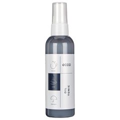 Oil Tonic