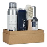Shoe Care Kit (White)