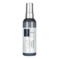 Gentle Cleanser (أبيض)