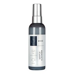 Gentle Cleanser