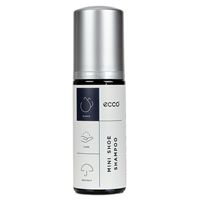 Mini Foam Cleaner (White)