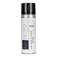 Mini Rain & Stain Guard (White)