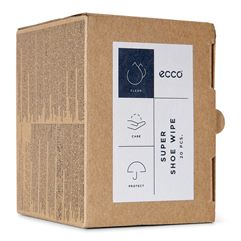 Easy Shoe Wipes