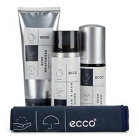 Travel Kit (أبيض)