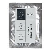 Super Shoe Wipes (200 pcs (White)