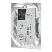 Super Shoe Wipes (200 pcs (White)