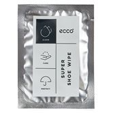 Super Shoe Wipes (200 pcs (White)