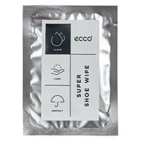 Super Shoe Wipes (200 pcs (White)