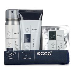 Outdoor Kit