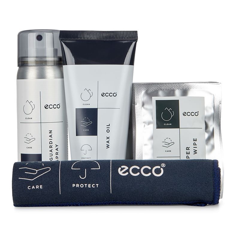 Outdoor Kit (White)