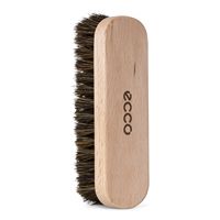 Small Shoe Brush