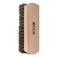 Large Shoe Brush