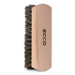 Large Shoe Brush
