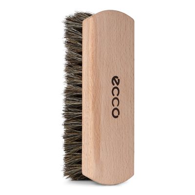 Large Shoe Brush