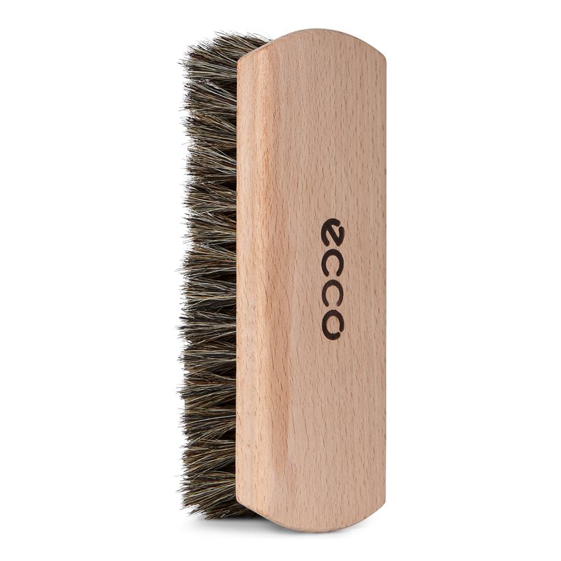 Large Shoe Brush