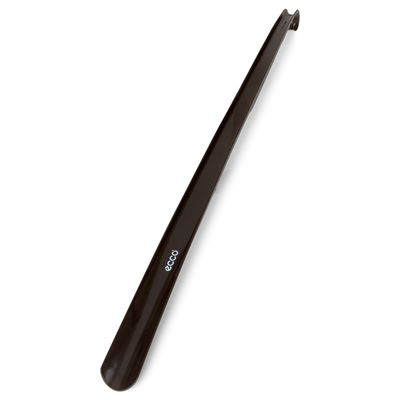 ECCO Plastic Shoehorn