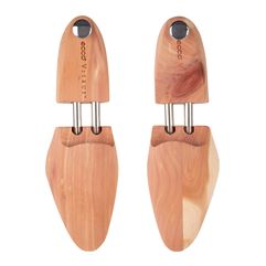 Vitrus Mondial Shoe Tree