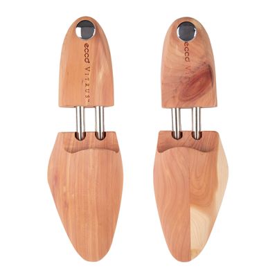 Vitrus Mondial Shoe Tree