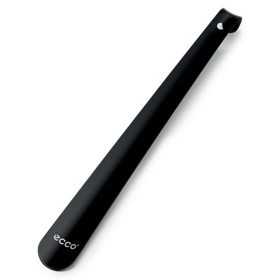 Metal Shoehorn large