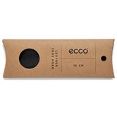Leather Shoe Horn (Black)